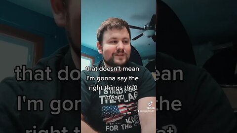 He Pays Me - What Im Known For.