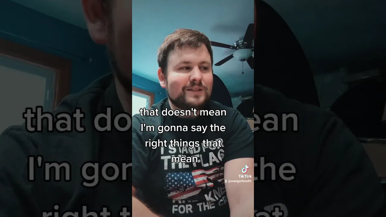 He Pays Me - What Im Known For.