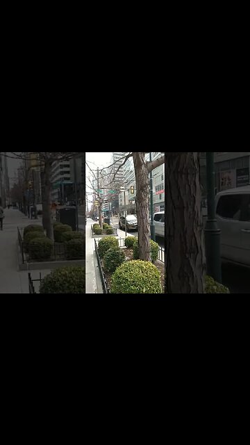 BAM! $5 million dollars. taunting, anguish, pain, suffering, harassment, death threats