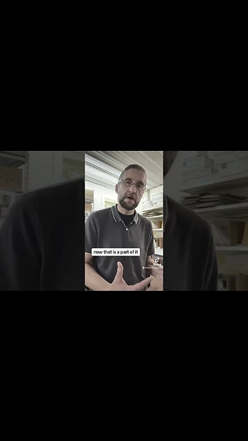 What’s your motive? #shorts #short #youtube #religion #youtubeshorts