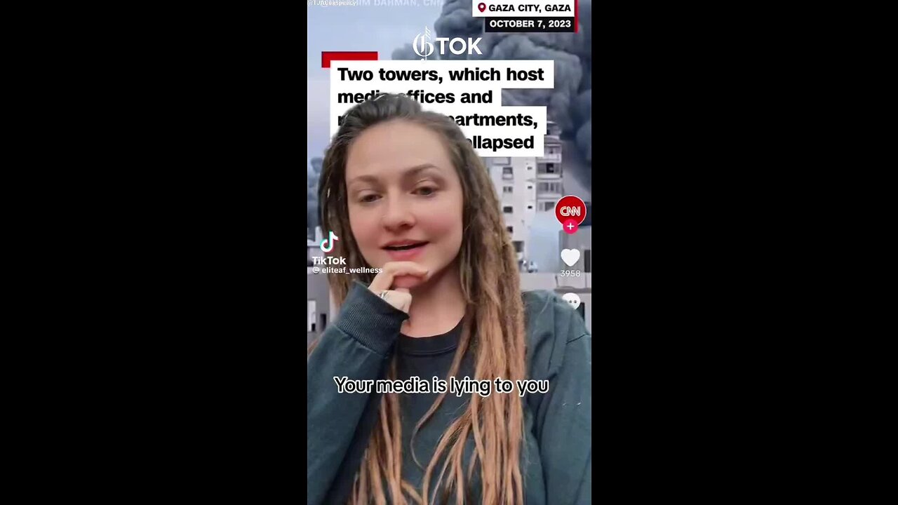 Video upload for 111206439915360605