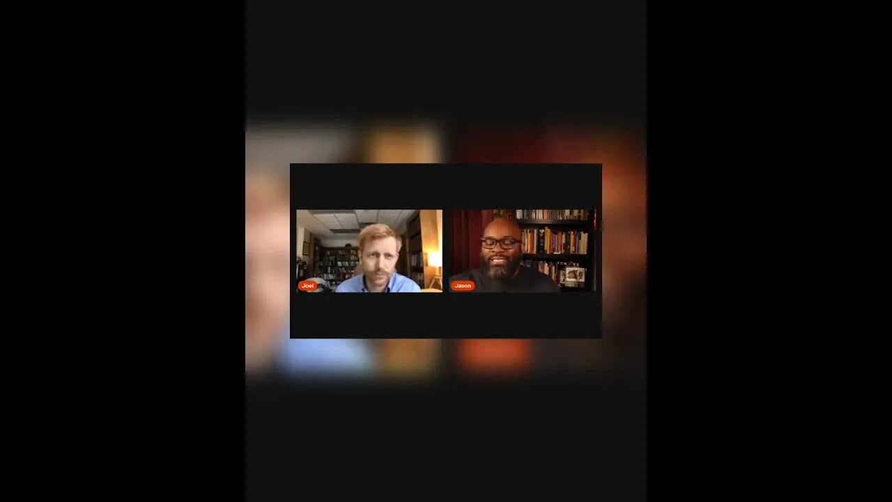 My pastor has a comment about Paul at the Areopagus