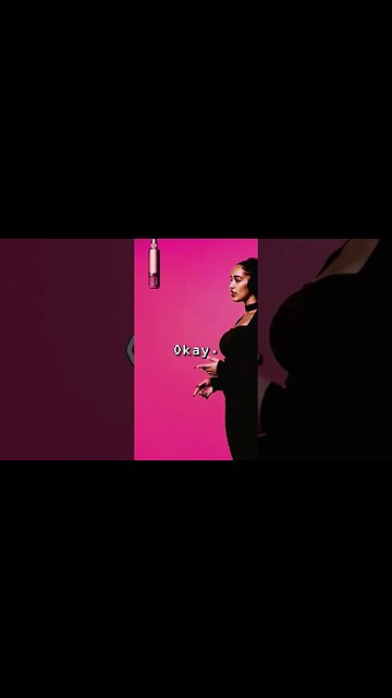 Peng Black Girls | ENNY & Jorja Smith (w/ Lyrics)