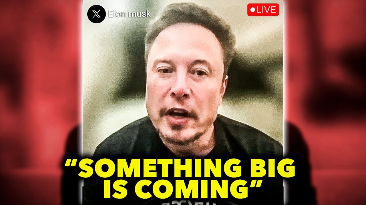 you have LESS than 1 week.