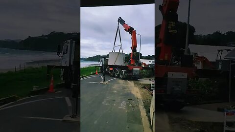 #hiab
