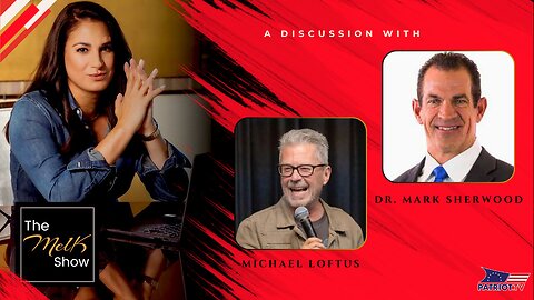 Laughter, Health & Reclaiming Freedom
