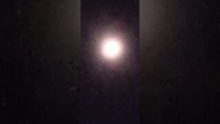 universe , space , shorts