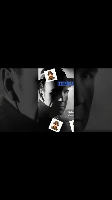 Top 5 Boston Blackie Episodes | Old-Time Radio Gems