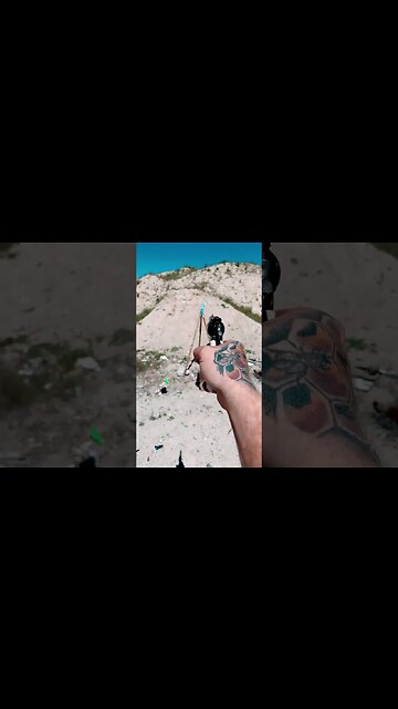 Heritage Rough Rider Bar Keep