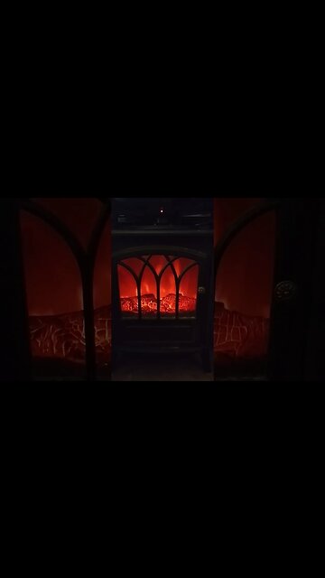 SCORE!! I found this in the Free Pile Today!