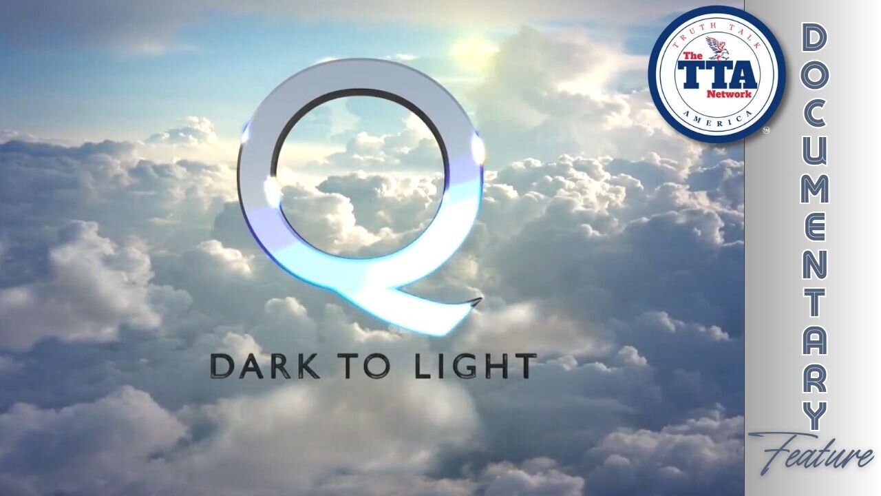 Documentary: Joe M Part 5 'Dark To Light'