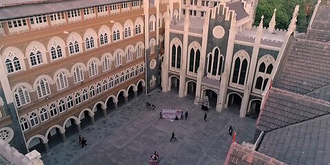 Vaaste Song_ Dhvani Bhanushali_ Tanishk Bagchi _ Nikhil D _ Bhushan Kumar _ Radhika Rao_ Vinay