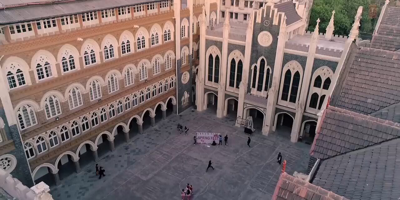 Vaaste Song_ Dhvani Bhanushali_ Tanishk Bagchi _ Nikhil D _ Bhushan Kumar _ Radhika Rao_ Vinay