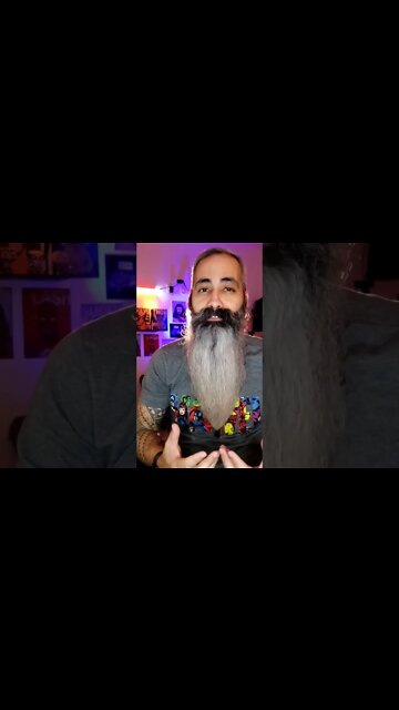 Se quiser ser popular, pegue PROSPERIDADE #shorts #deus #jesus #igreja #cristão #prosperidade