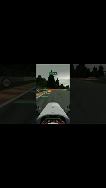 F1 2020 #gameclips #ohhighbud #f12020