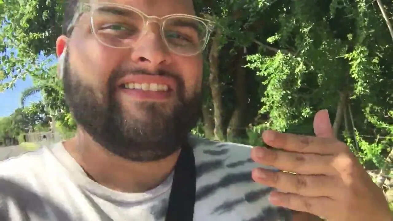 9 Hour Long Cut of "The Way Of Water".... Say what now?