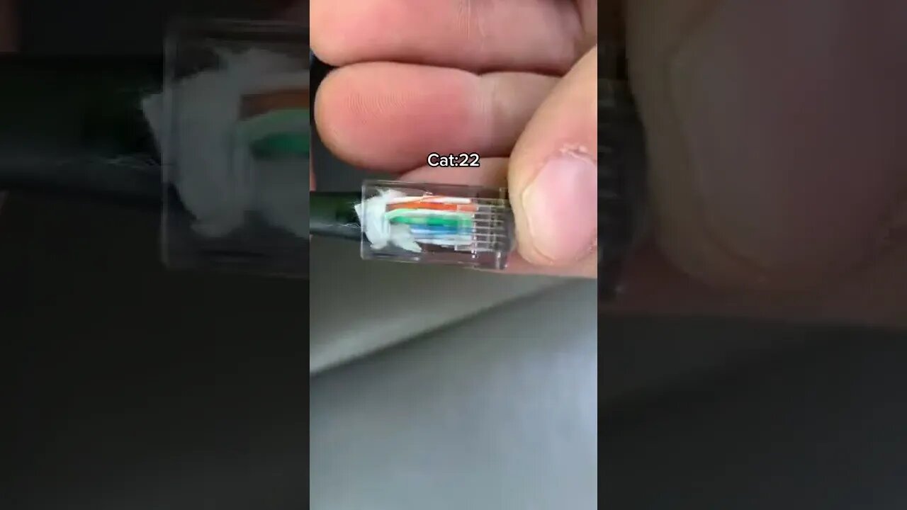 Electricity Hack Tiktok sparkinyointerest