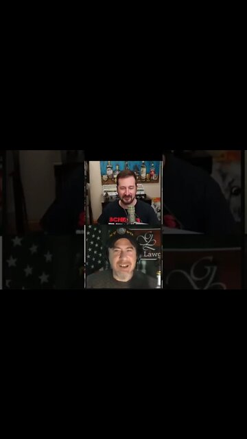 It's Jizz-lane! #shorts