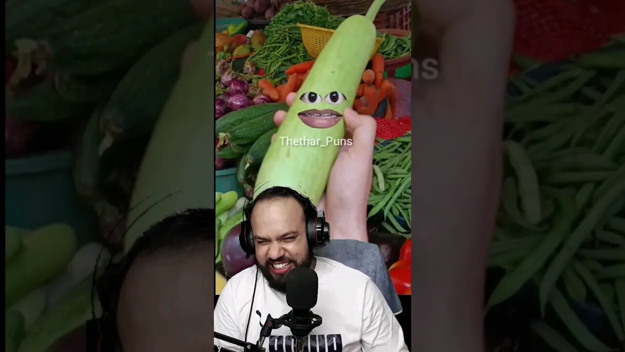 Life Of Vegetable😂🤣😁 #ytshort #funnyshorts