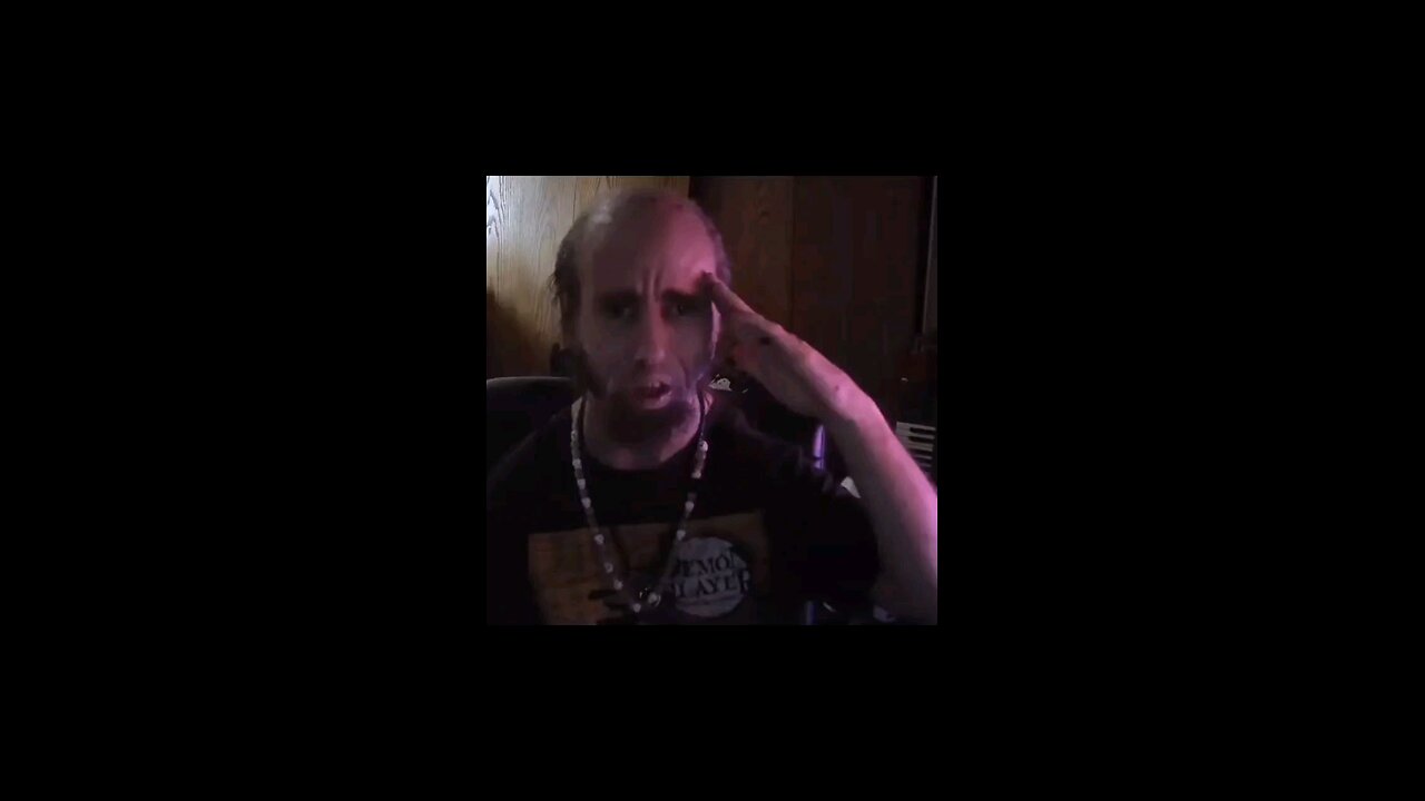 Cyraxx vs Mrs. Kelly the complete Saga! (ReUpload )