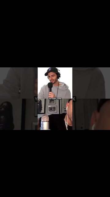 Unveiling Shadows: Afghanistan, Surveillance, and the Complex Web of Global Affairs #shorts