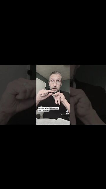 Slander, Accusations, & Reproach #short #youtuber #shortsfeed #shortvideo #jesus