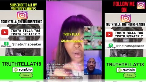 LIYAH THE DOLL GOES THROUGH A RANGE OF EMOTIONS 3RD SHIFT 6/17/24