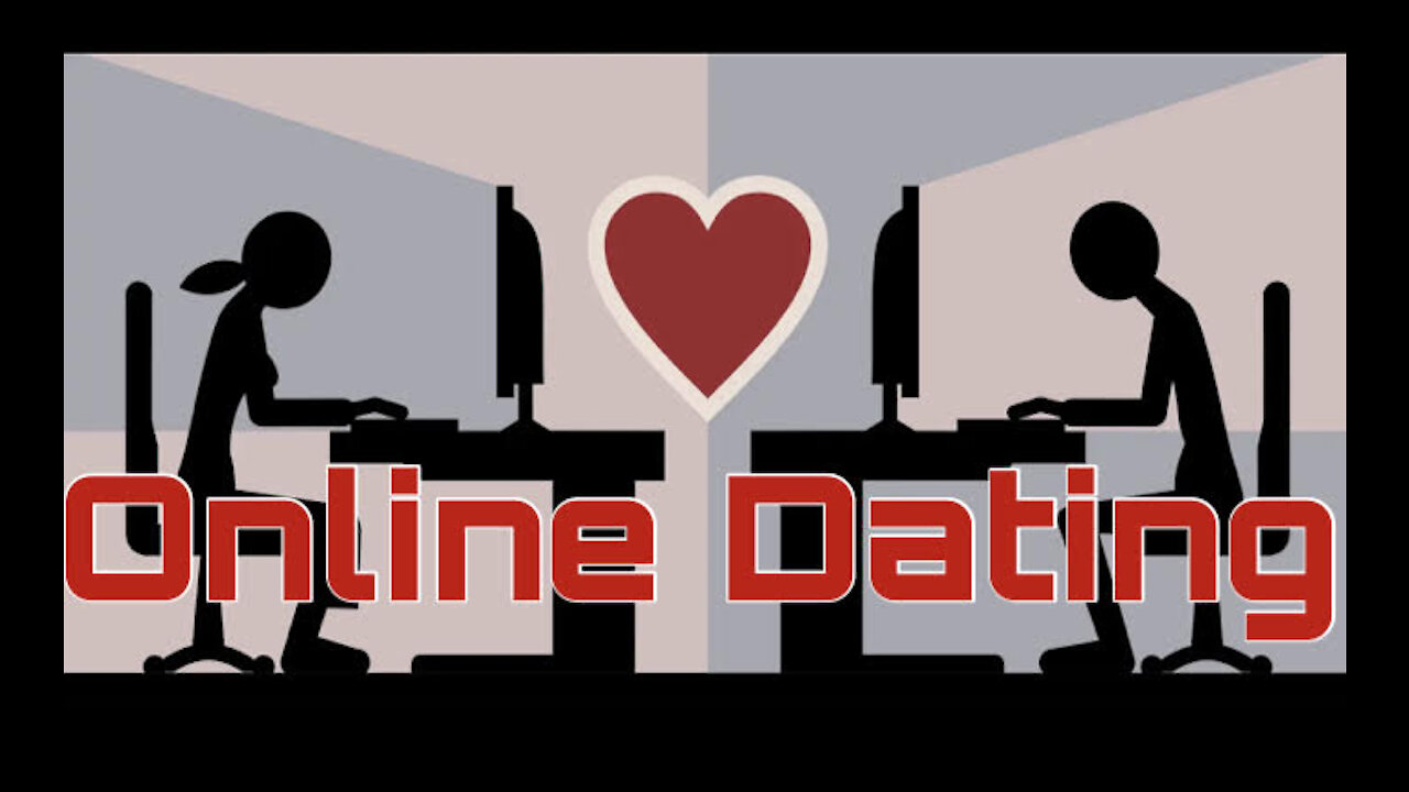 Online Dating