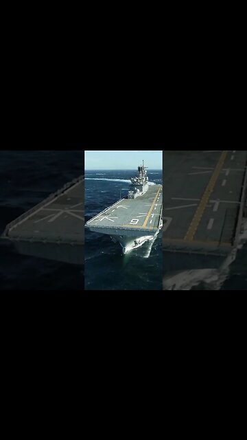 ADAPTIVE camouflage technology #shorts #shortsviral #shortsvideo #shortsfeed