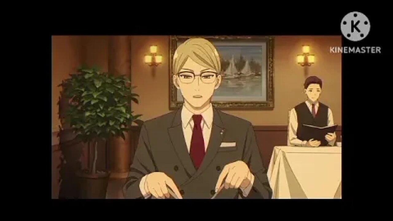 spyXfamily