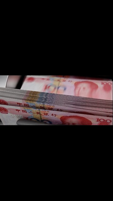 “China – Russia Summit: Snap Meeting to React to Western Sanctions?” - Short