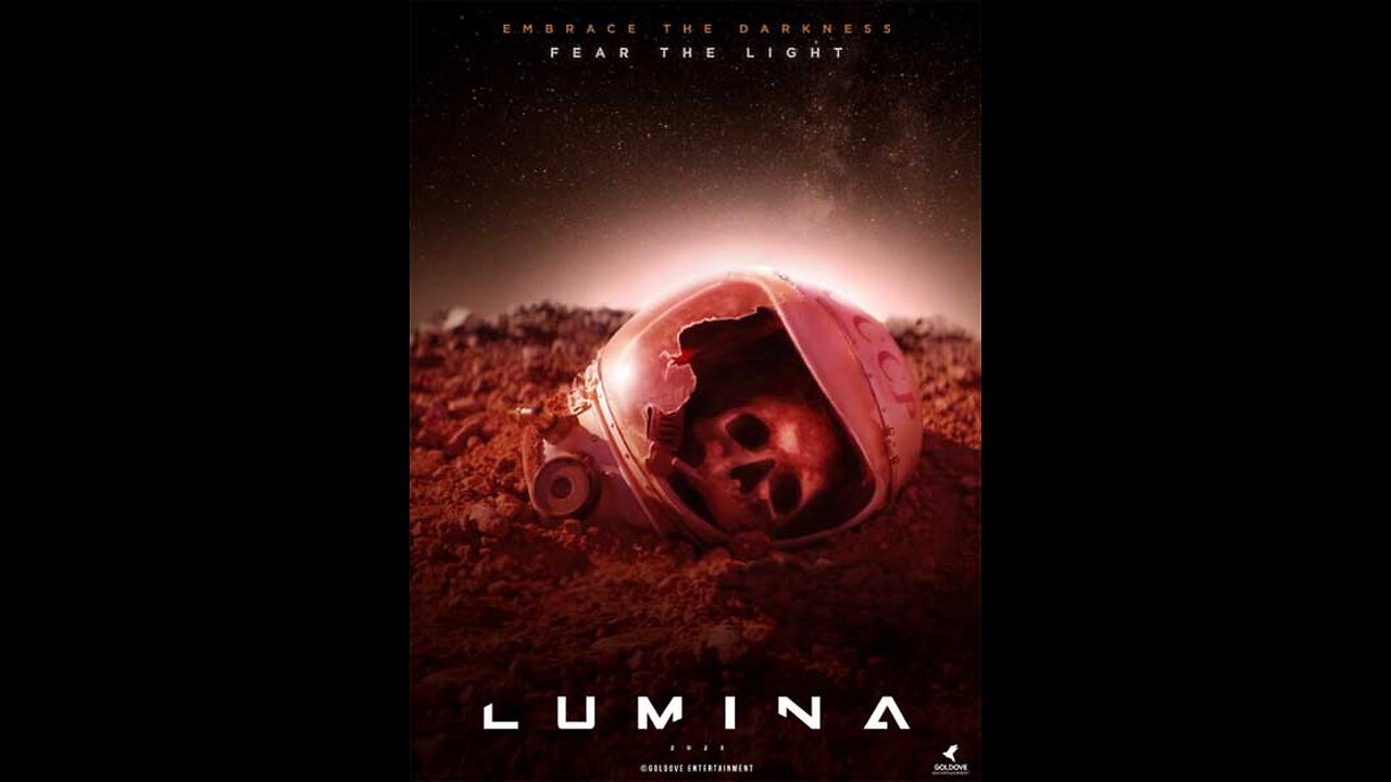 Lumina 2024