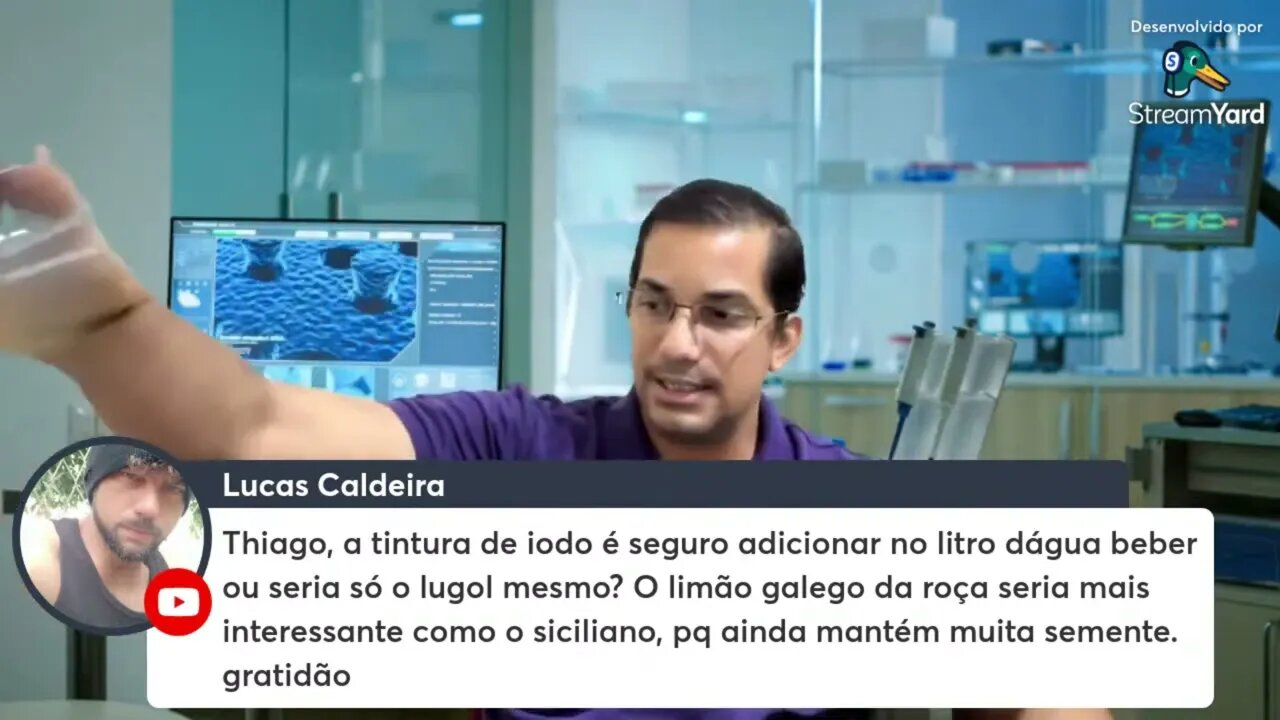 Sem Mistérios As Causas Oficiais da Hipertensão e como Combatê-las Efetivamente!