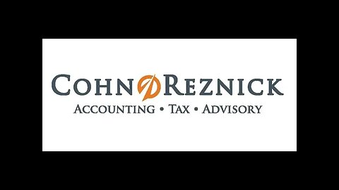 Interview Tips: CohnReznick Part 2 of 3