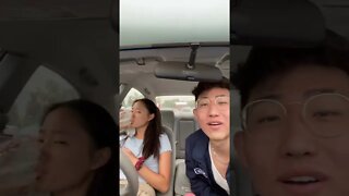 Creator, Oliver lu Bro Lol #Shorts