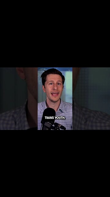 Anti-woke in shambles, drag ban ruled unconstitutional #shorts