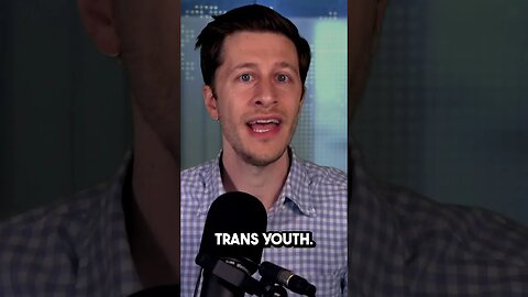 Anti-woke in shambles, drag ban ruled unconstitutional #shorts