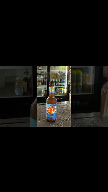 Alabama Jacks a must stop when going to the Florida Keys!! #Key lime pie