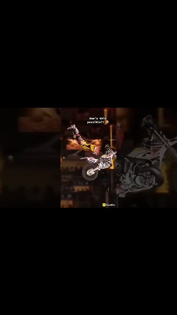 incredible mobile talent, 💯🔥🔥🔥, #shorts #motorcycle #they2kshow #professional