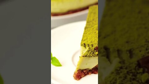 Matcha Tea - Tea Pairing, Matcha, and Dessert, Matcha Green Tea, Matcha Powder, Matcha Latte #matcha