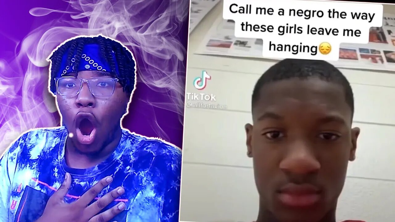 THESE MEMES ARE SO DARK