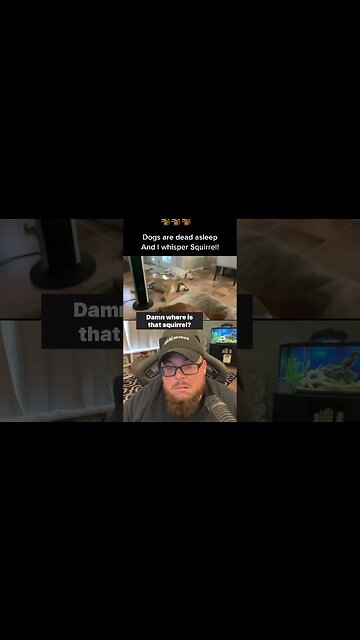 Here’s Your Dose of REALarious…🤣🤣🤣 #funny #duet #funnycomedy #makeyoulaugh #comedy #comedyfilms