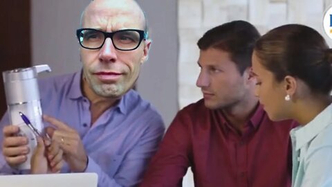 Jorge anda en cosillas nuevas...