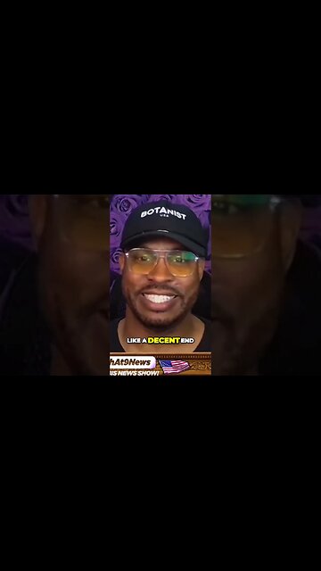 Landmark Victory for NY Cannabis: Empowering Service Disabled Vets