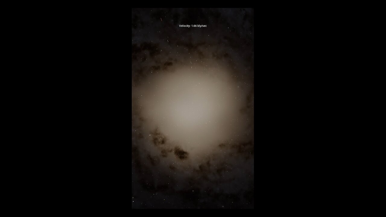 ngc 1, short video spaceengine #youtube