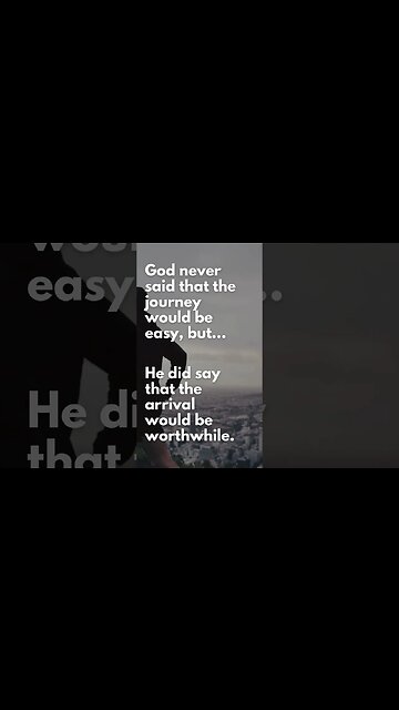 #biblebreakdown Subscribe for more.