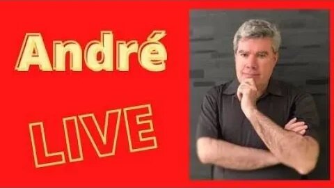 arizona news today live