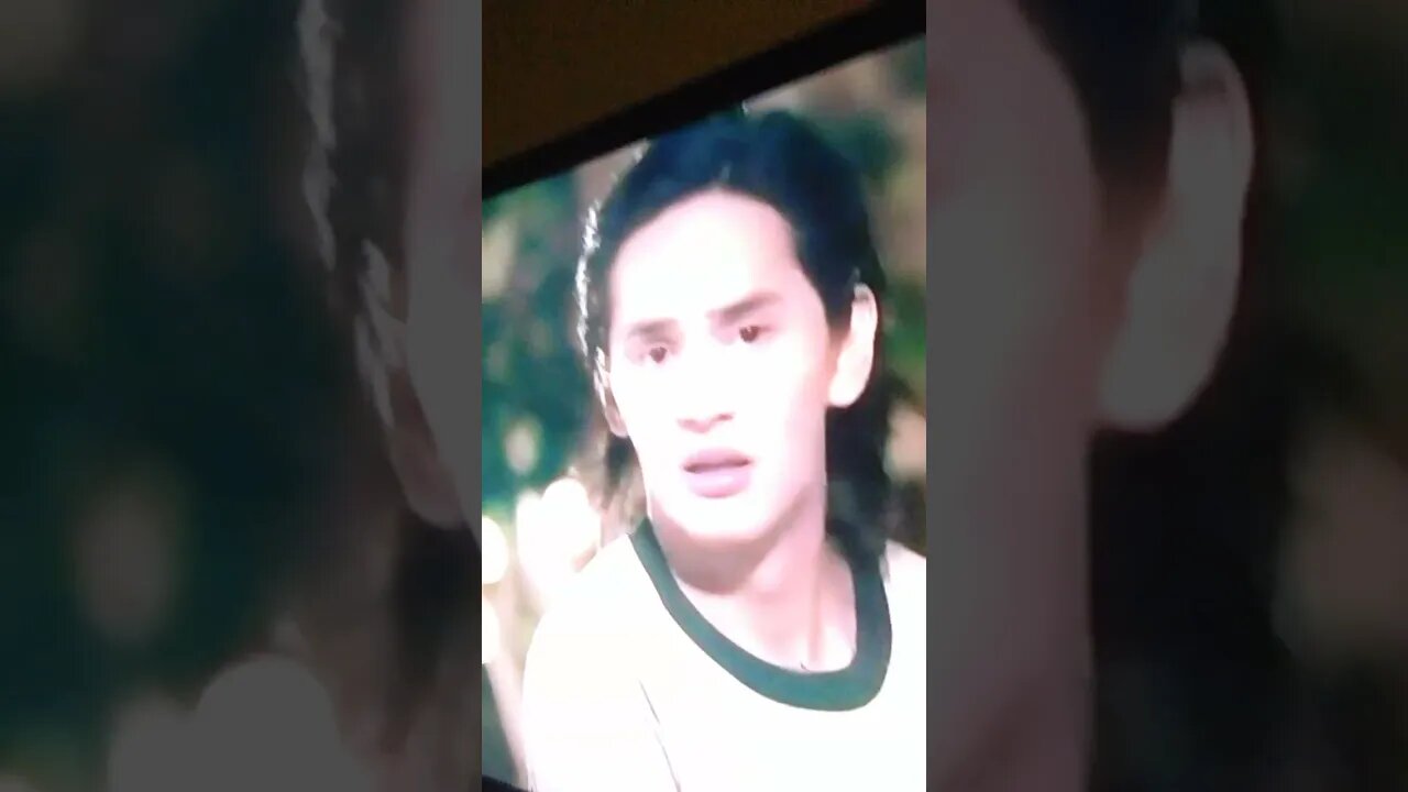 oh no my mouth is nanamgingitlog