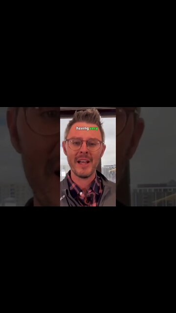 This weeks Hot Take goes over what the FEDs are doing to the stock market! Listen up! 🚀🆙