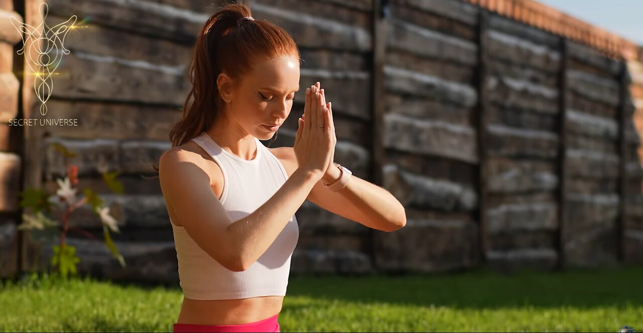 𝟏𝟎/𝟏𝟎 𝐘𝐎𝐔 𝐀𝐑𝐄 𝐀𝐁𝐎𝐔𝐓 𝐓𝐎 𝐒𝐇𝐈𝐅𝐓! - Med Beds are coming soon